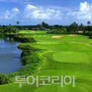 플랜앤플레이 이미지