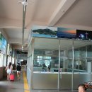 여천공용터미널 이미지