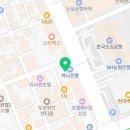 주식회사센추리21부동산중개법인 이미지