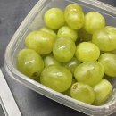 (주)뉴잇 이미지