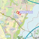 샬롬메디 이미지