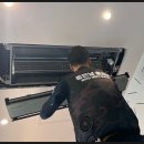 좋은날홈케어 | 전주에어컨청소 좋은날홈케어 추천 후기! 에어컨 내부 곰팡이까지 완벽 제거된 리얼 경험담