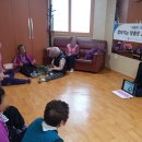 용정1구 경로당 이미지