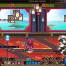 봉자 PC방 이미지