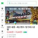 라온여행사 이미지