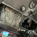 K모터샵 이미지