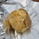 치악신림오토캠핑장 | 원주 치악신림오토캠핑장.C5사이트.가족과 함께 하기 좋은 대형 캠핑장.사이트 종류가 다양한 캠핑장.