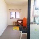 책뜰에도서관 이미지