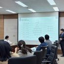 중소기업전략지원센터