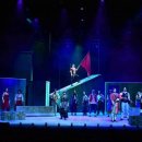 연극 레미제라블(극단로얄시어터) 이미지