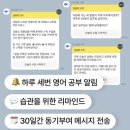 [글로벌2](특화) 원어민과 함께 하는 영어 초~중급 (B) | 스픽 프리미엄 가격 7만원 할인 코드 장점 내돈내산 후기