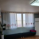 행복민박 이미지