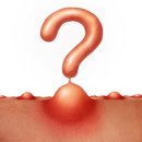 삼성본오의원 이미지