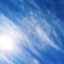 하늘바다 이미지