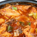 미미식당 - 종로구 사직로 130 | 미미식당