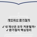 법무법인송강 - 안산시 단원구 광덕4로 102 | 법무법인송강
