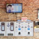 24시셀프세차 이미지