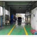 오케이종합카센타 이미지