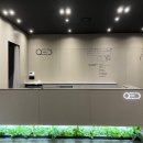 큐이디 골프아카데미 서울대입구역점 이미지