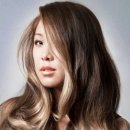 모드니헤어 - 달서구 | 모드니헤어