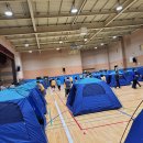 퇴계원9리 이미지