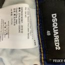 여주-0597 이미지