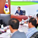 디지털타운 이미지