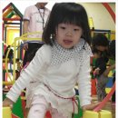 동신어린이집 이미지