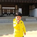 현대건축자재 이미지