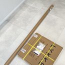 H1507 이미지