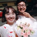 삼일비니루 네이버블로그
