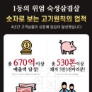 고기원칙범계점 이미지