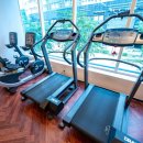 골든짐(GOLDEN GYM) 이미지