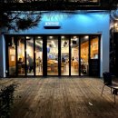 꽃돼지식당 안양메가트리아점 이미지