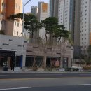 금강3차작은도서관 네이버블로그