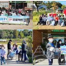 삼도초등학교 이미지