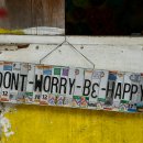 버디골프스쿨 이미지