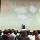 부광중학교 이미지