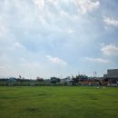 하이, 멍 이미지