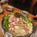 마장동동바곱창 | 답십리 곱창 맛집 동바곱창 다녀온 후기 작성합니다
