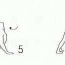 요가(야)A 이미지