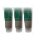 김정문알로에 이미지