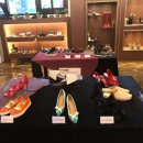 성수수제화 희망플랫폼 이미지