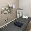 남진한의원 이미지