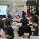 합천박물관 이미지