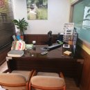 포낙보청기(안산센터) 이미지