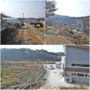 장국보건진료소 이미지