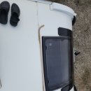 행복카클리닝 | 용인 출장 캠핑카 카라반 실내외 세차 곰팡이 찌든 때 완벽 박멸 경기 충청 전지역 가능