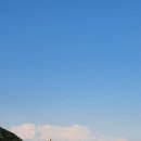 명교해수욕장 네이버블로그