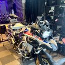 김군세차장 이미지